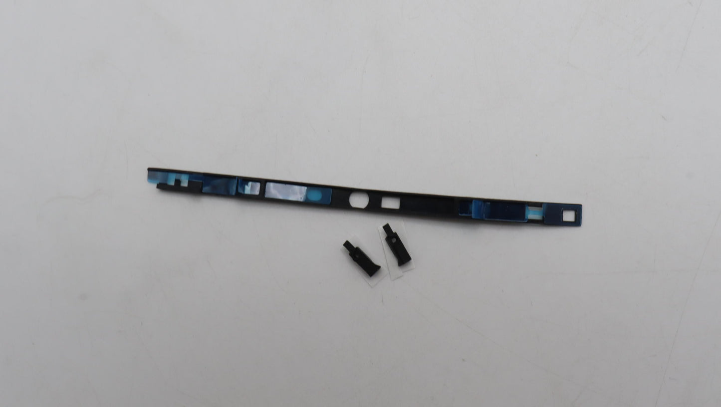 Lenovo Rubber Mic Rubber L 83Bu - 5R60S37248