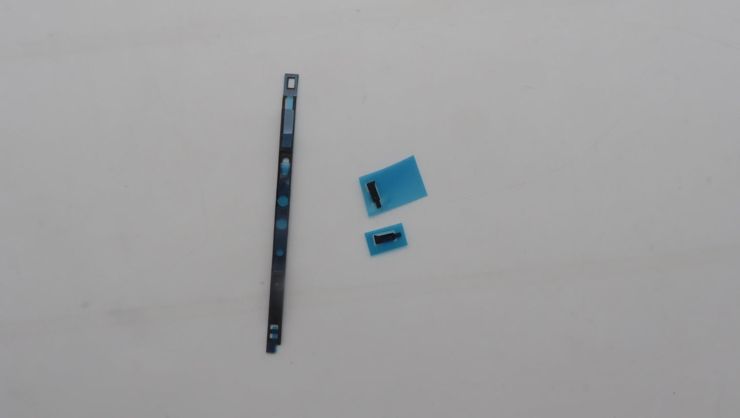 Lenovo Rubber Mic Rubber L 83Bu Mini - 5R60S37249