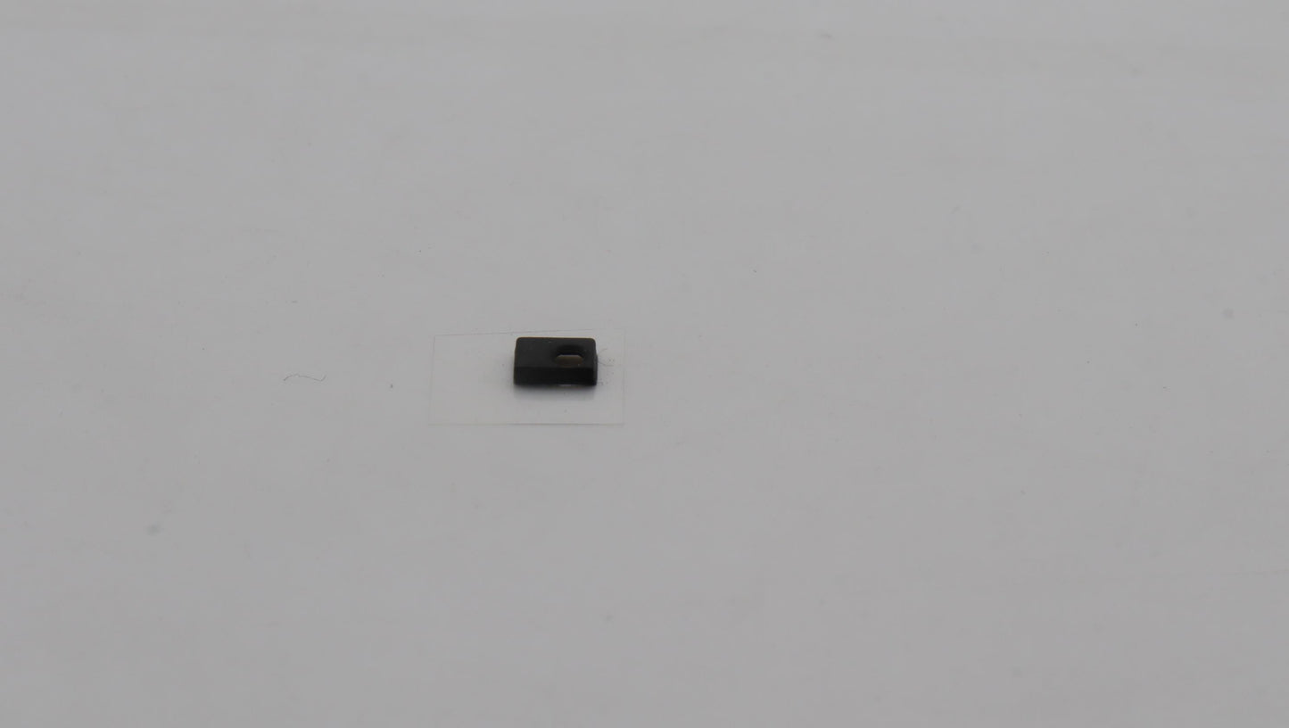 Lenovo Rubber Rubber L 21J8 Sensor - 5R60S37250