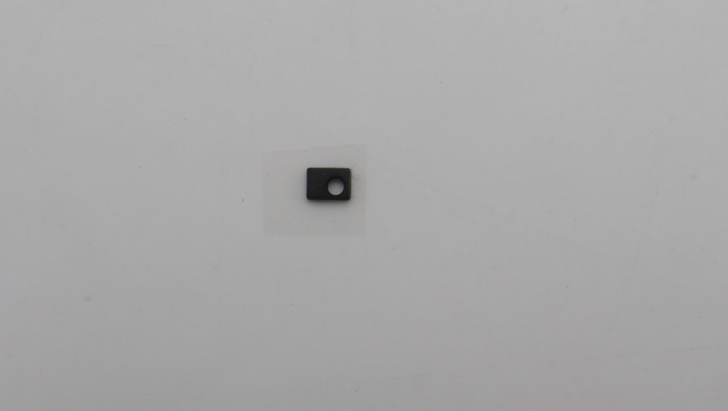Lenovo Rubber Rubber L 21J8 Sensor - 5R60S37250