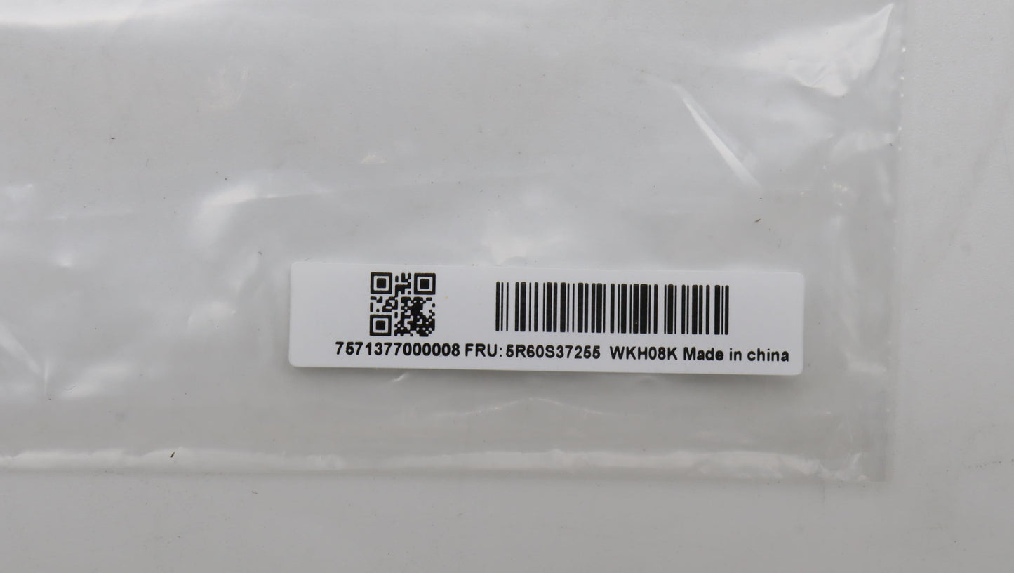 Lenovo Rubber Low Support Rubber C 82 - 5R60S37255