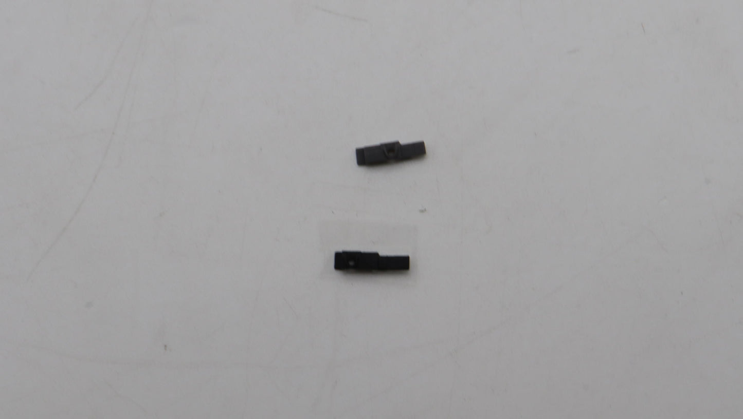 Lenovo Rubber Mic Rubber L83By Fpc L+ - 5R60S37257