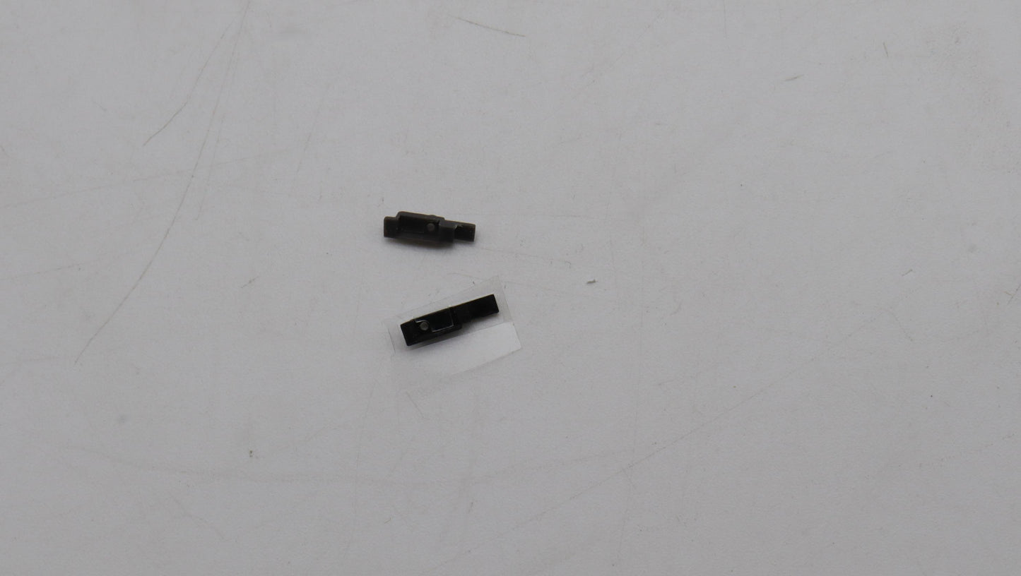 Lenovo Rubber Mic Rubber L83By Fpc L+ - 5R60S37257