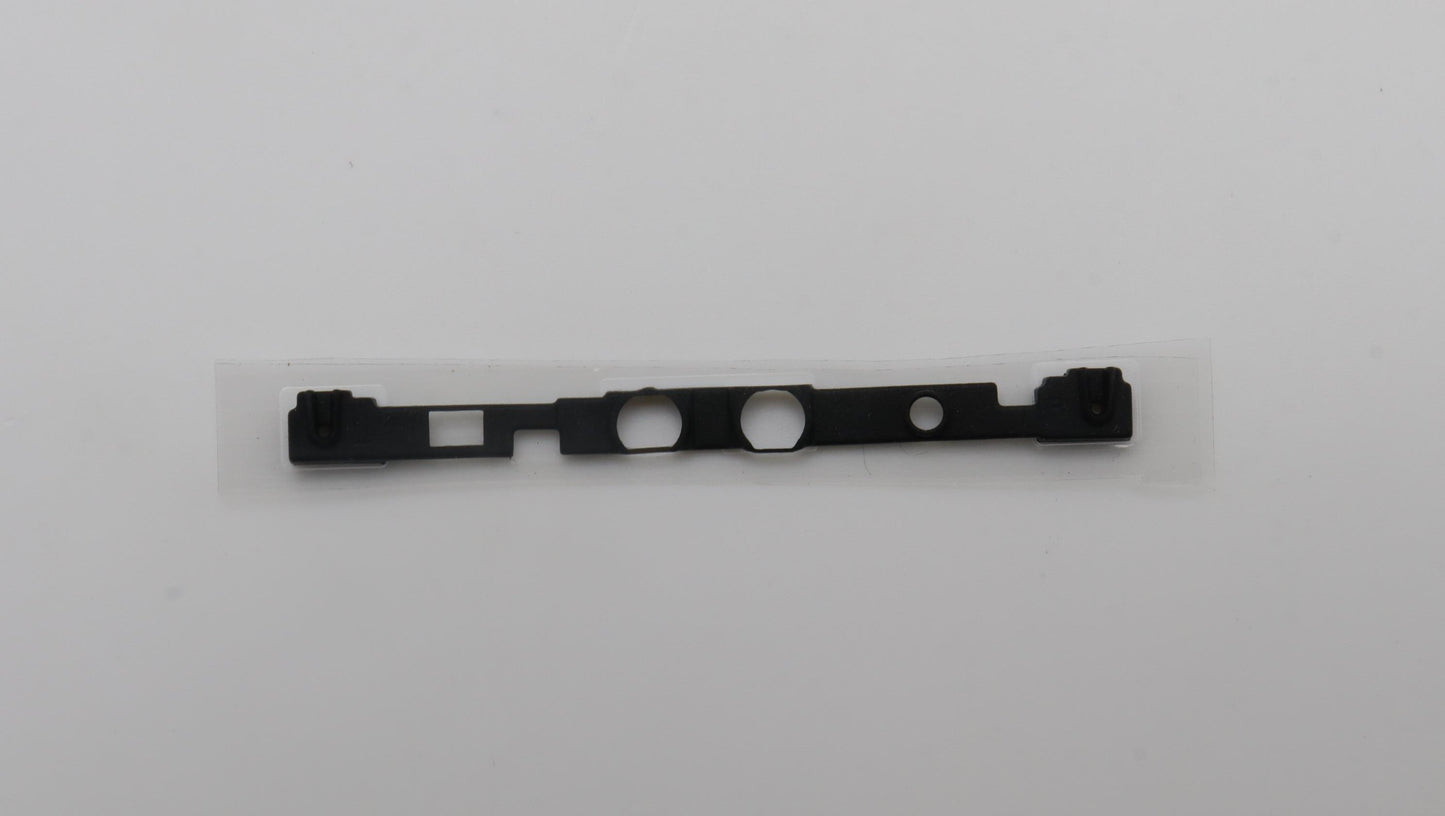 Lenovo Rubber Rubber L83By Lens - 5R60S37260
