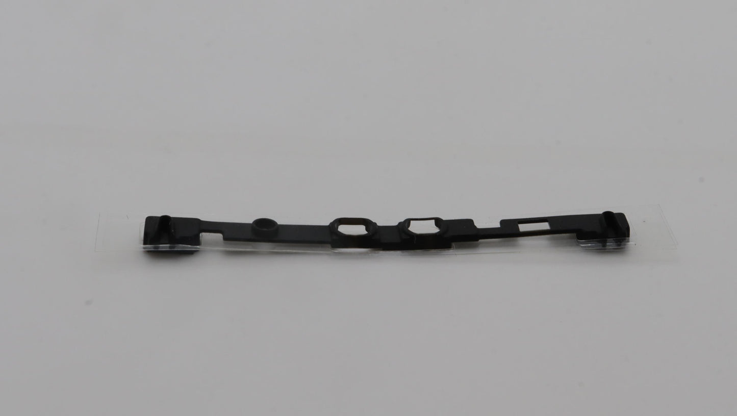 Lenovo Rubber Rubber L83By Lens - 5R60S37260