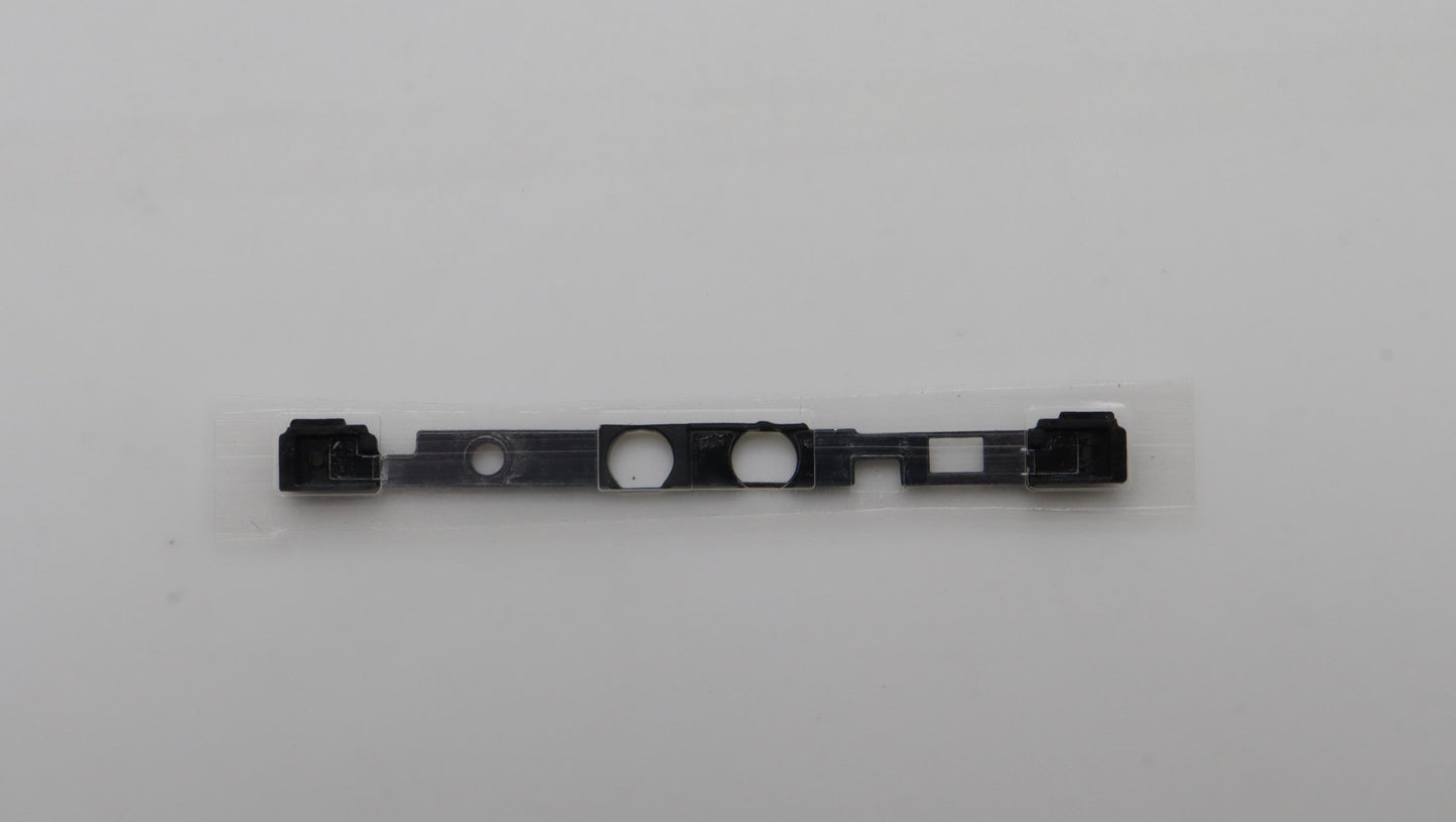 Lenovo Rubber Rubber L83By Lens - 5R60S37260