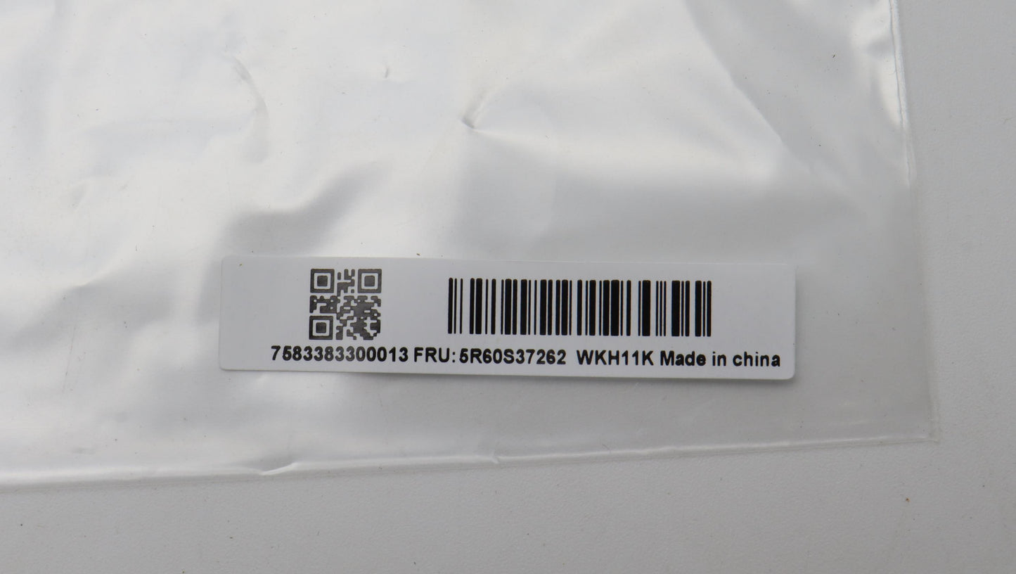 Lenovo Rubber Mic Rubber C 82Ya 10Pcs - 5R60S37262