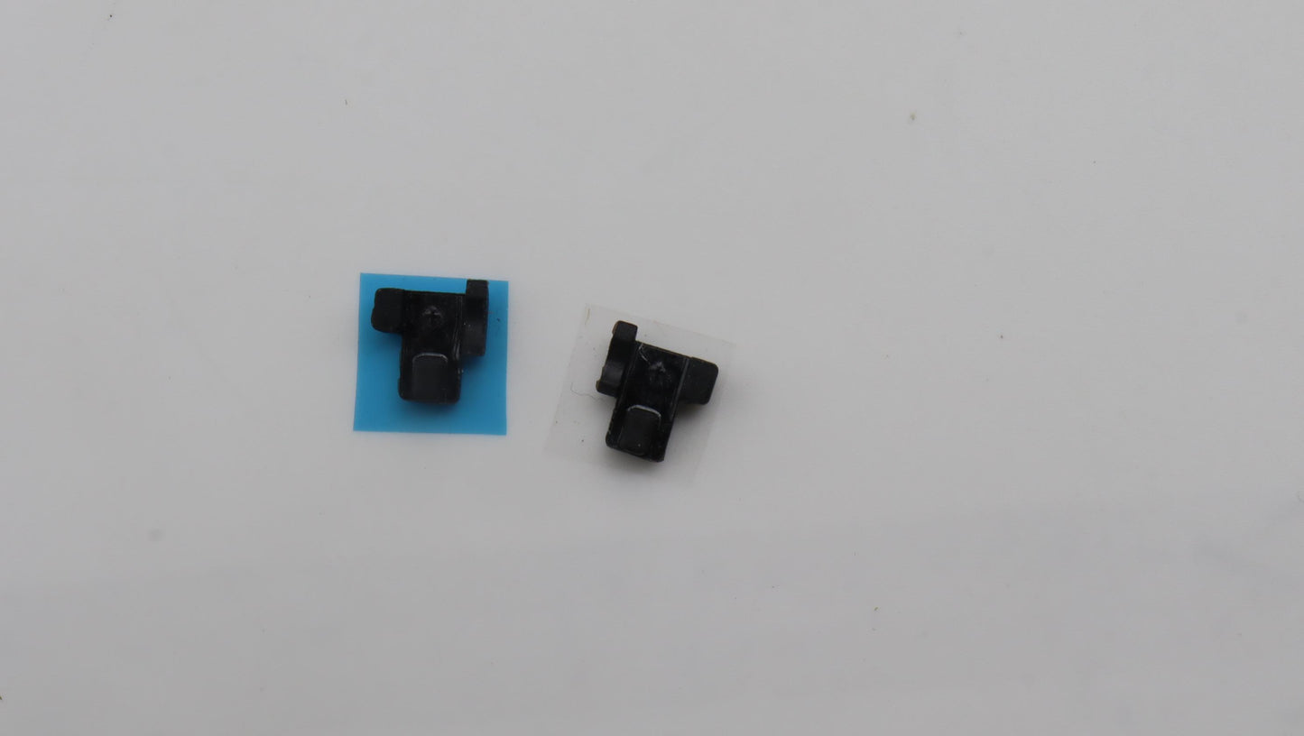 Lenovo Rubber Rubber L82Yq Hinge - 5R60S37265
