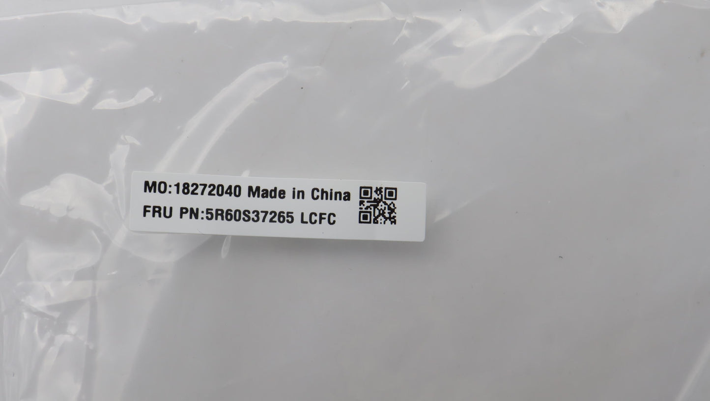 Lenovo Rubber Rubber L82Yq Hinge - 5R60S37265
