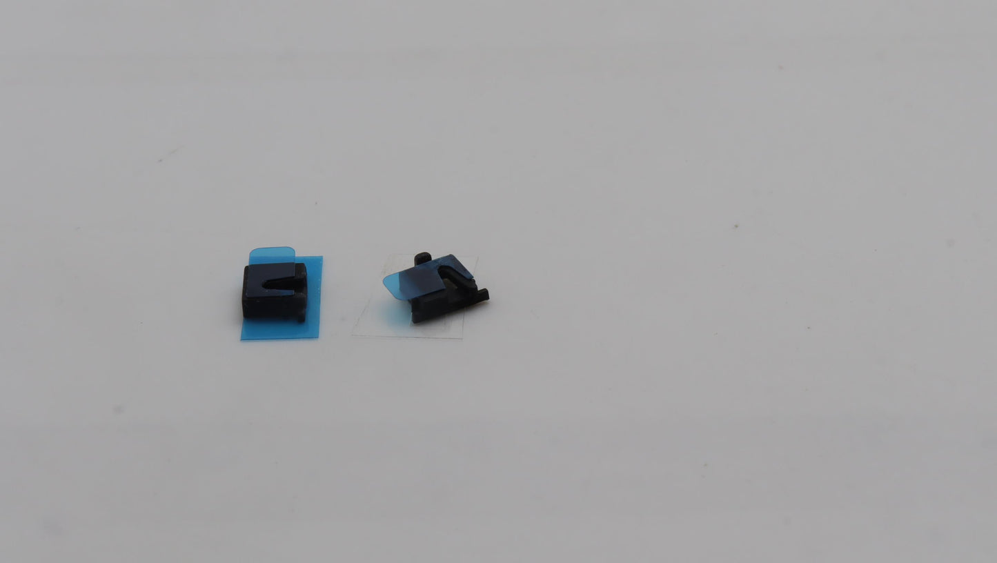 Lenovo Rubber Rubber L82Yq Mic L+R - 5R60S37266