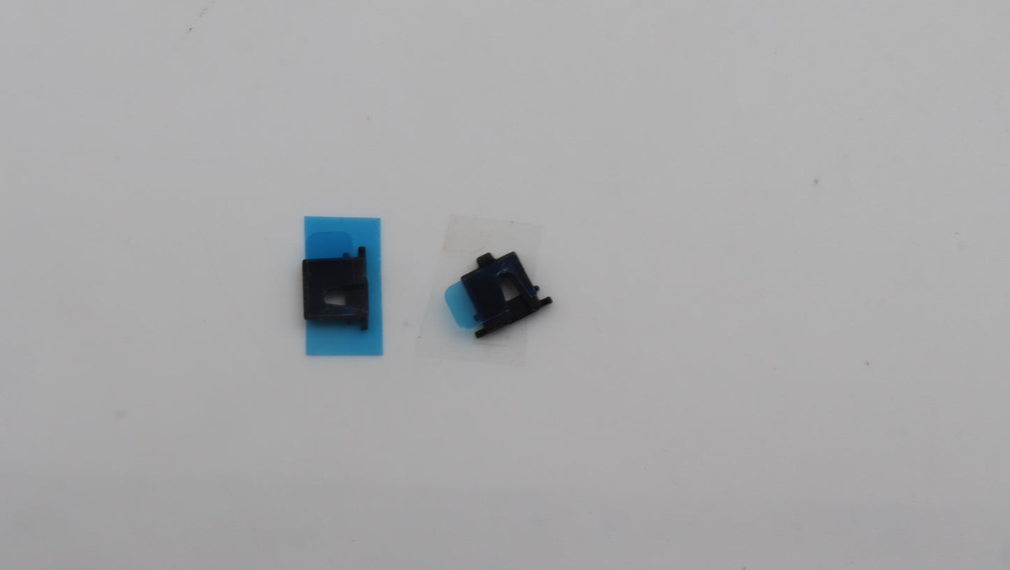 Lenovo Rubber Rubber L82Yq Mic L+R - 5R60S37266