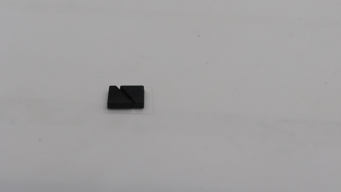 Lenovo Rubber Rubber L82Yq Pyxis_Moto - 5R60S37268