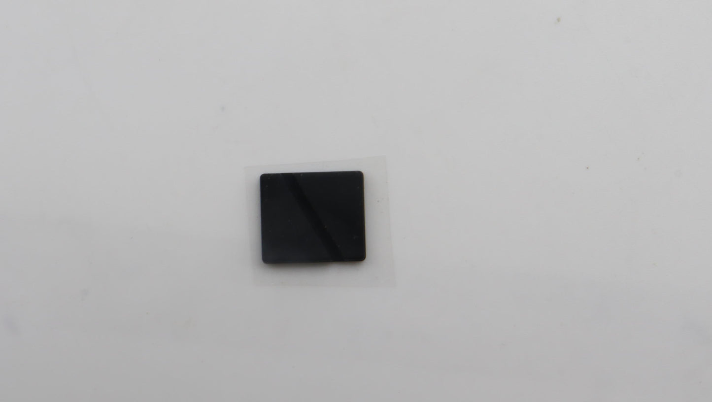 Lenovo Rubber Rubber L82Yq Pyxis_Moto - 5R60S37268