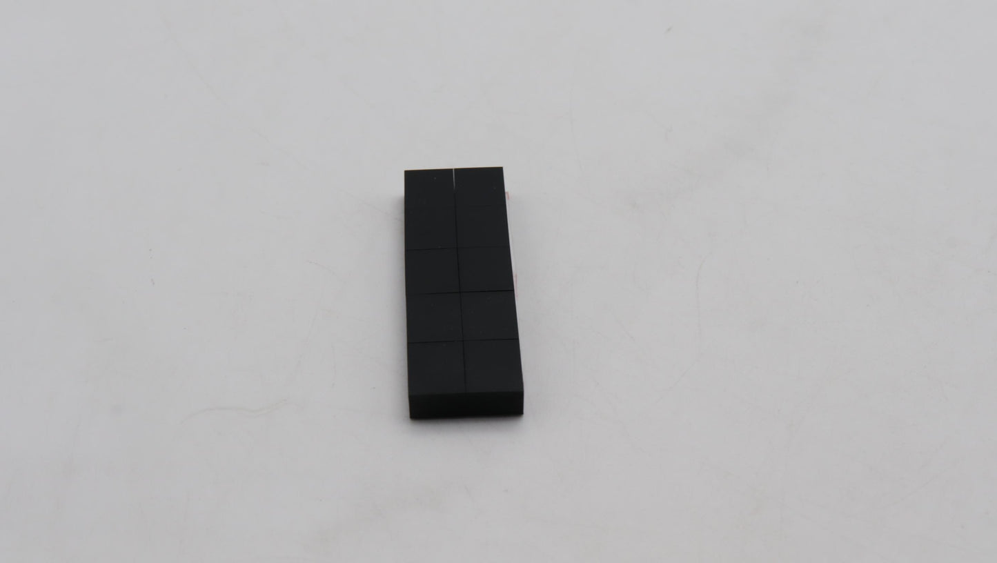 Lenovo Rubber Low Mb Rubber C 82Xg 10 - 5R60S37270