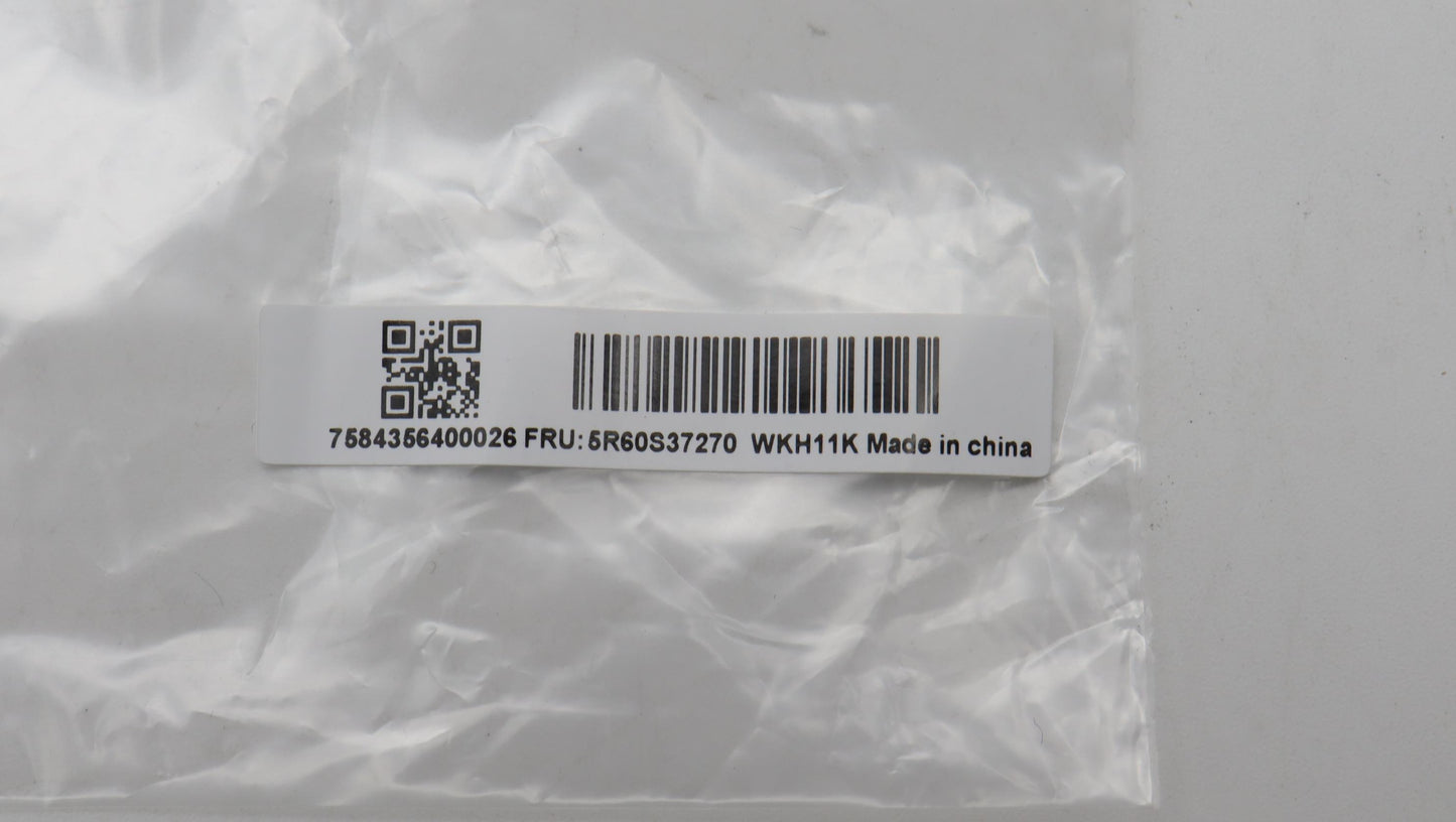 Lenovo Rubber Low Mb Rubber C 82Xg 10 - 5R60S37270