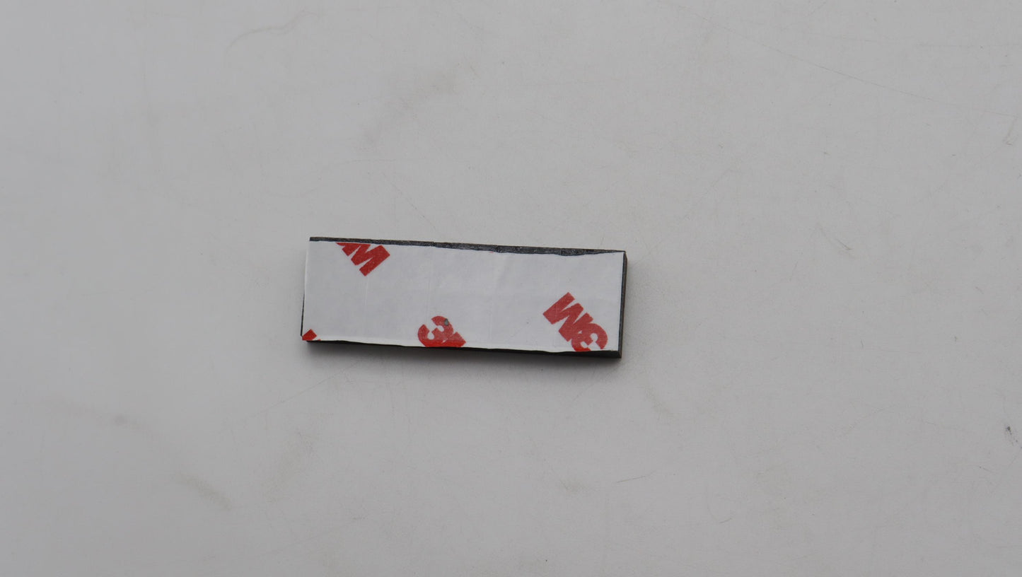 Lenovo Rubber Low Mb Rubber C 82Xg 10 - 5R60S37270