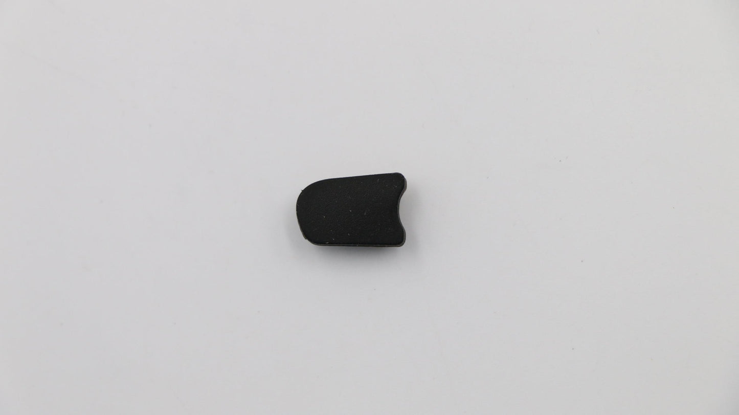 Lenovo Hinge Rubber_R+L - 5R60S73719