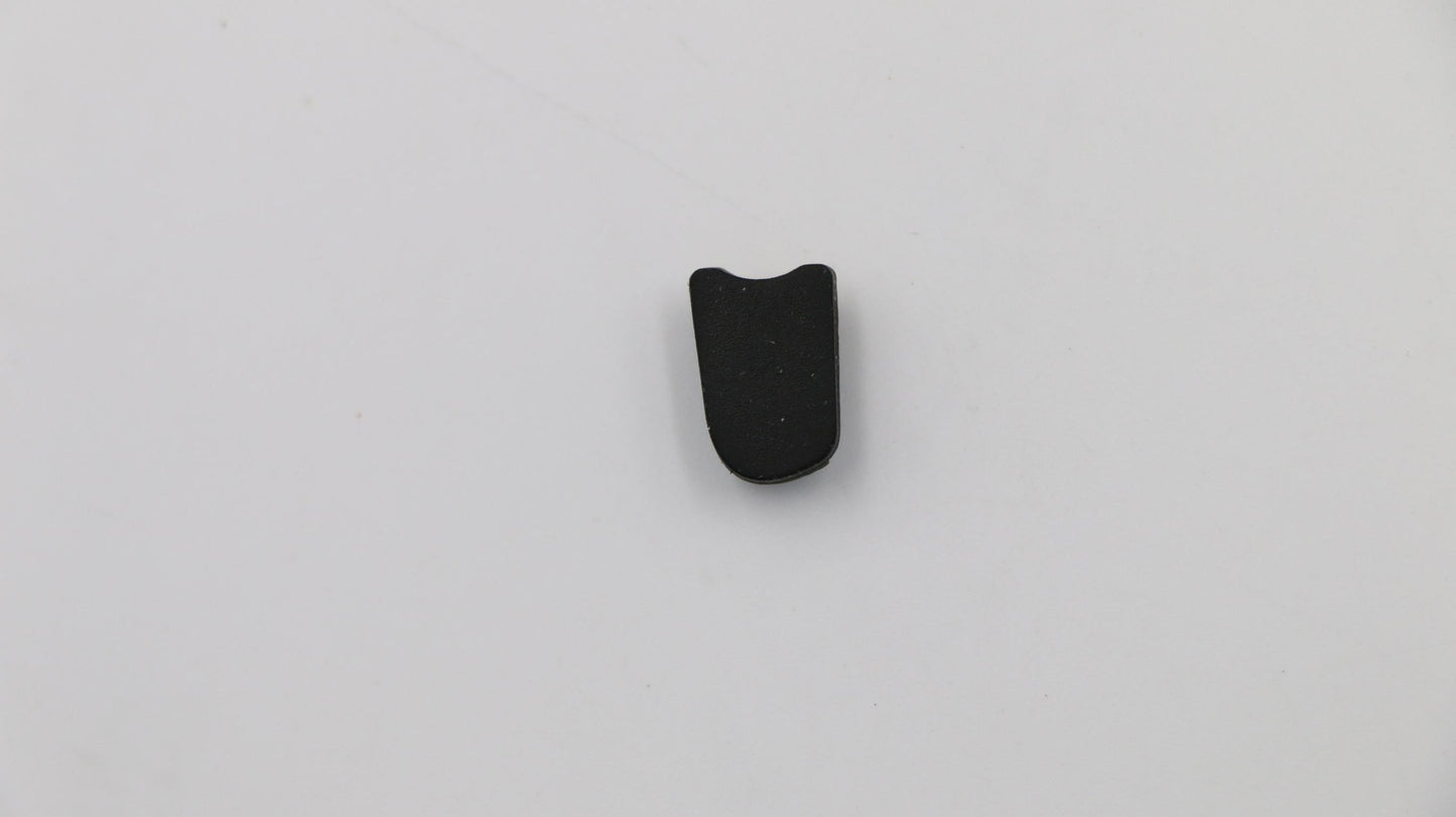 Lenovo Hinge Rubber_R+L - 5R60S73719