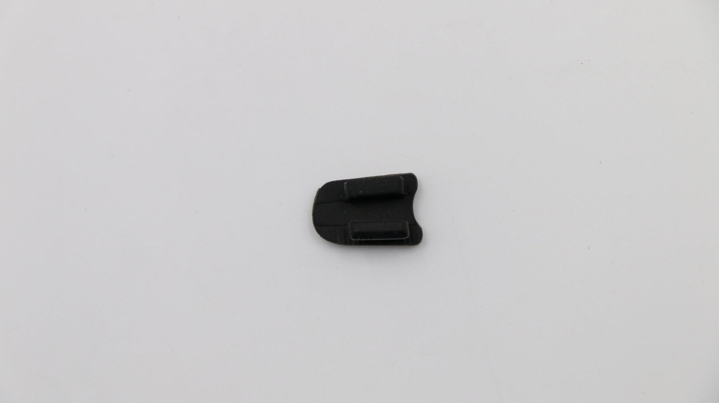 Lenovo Hinge Rubber_R+L - 5R60S73719