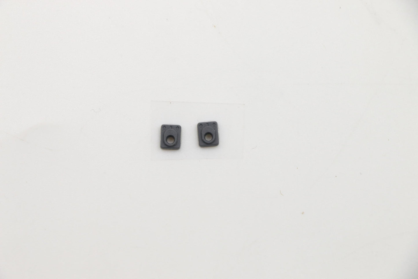 Lenovo F Rubber Ft491Std_Ir_Mic( Zopo - 5R60S73720