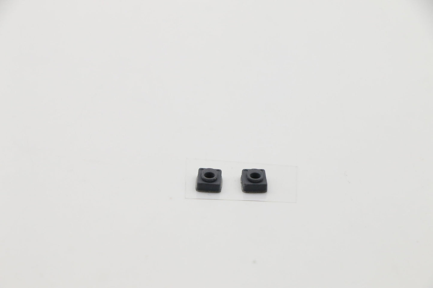 Lenovo F Rubber Ft491Std_Ir_Mic( Zopo - 5R60S73720