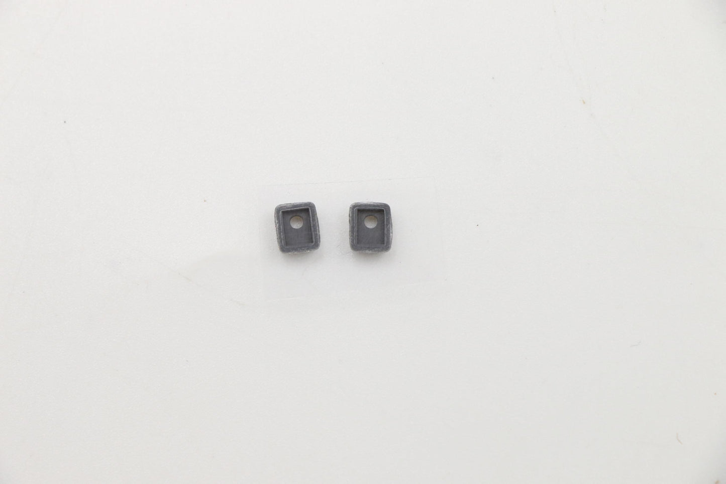 Lenovo F Rubber Ft491Std_Ir_Mic( Zopo - 5R60S73720