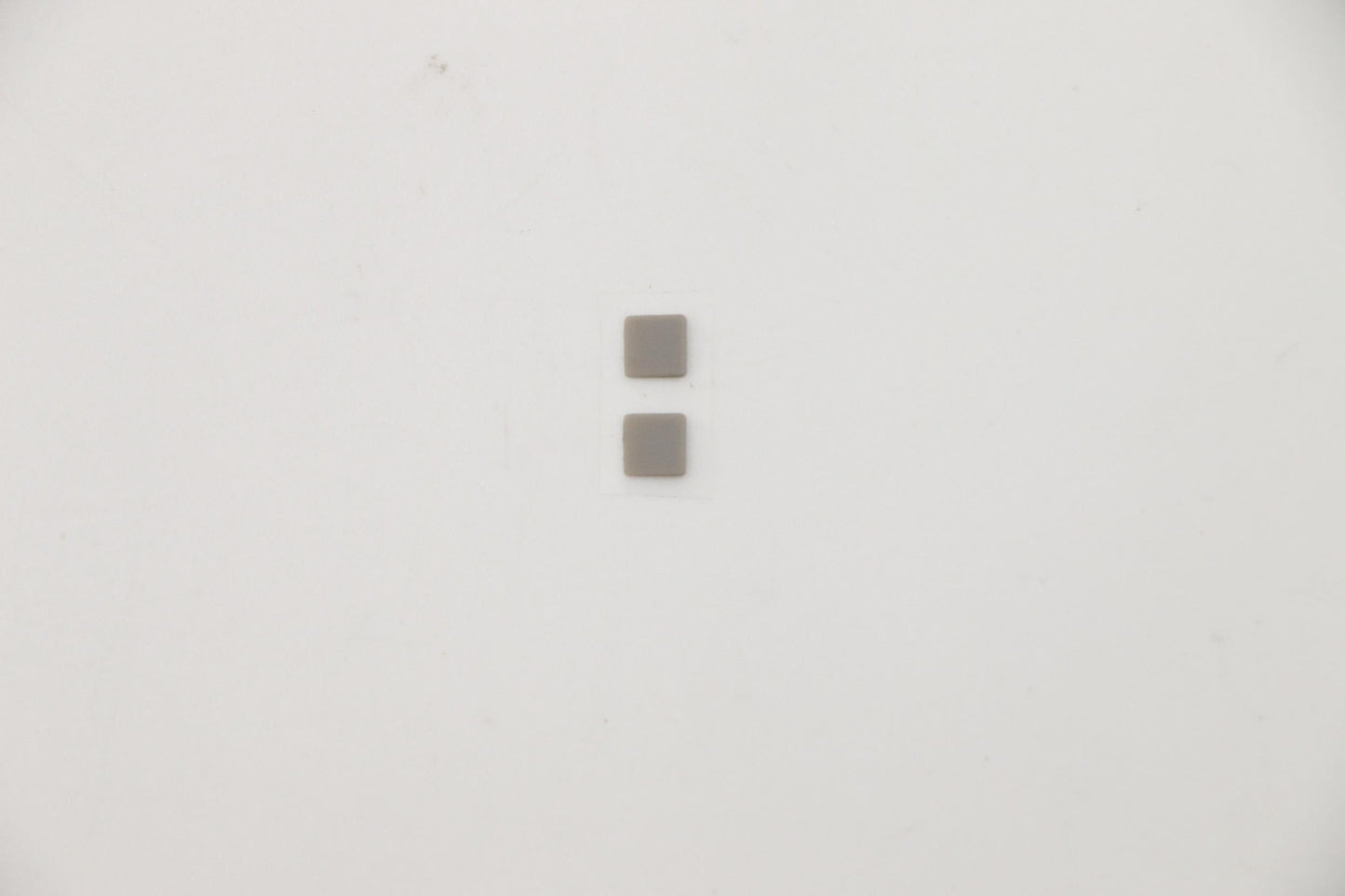Lenovo Pack Rub Sr Sit Cvr Lar-1 - 5R60S73723