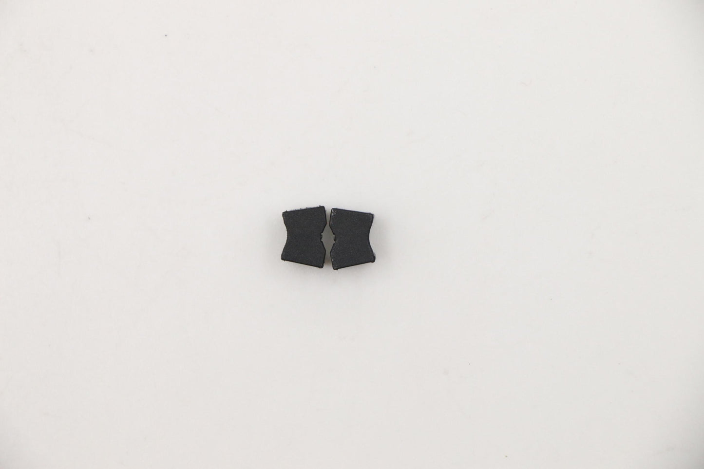 Lenovo Option Tape - 5R60S73725