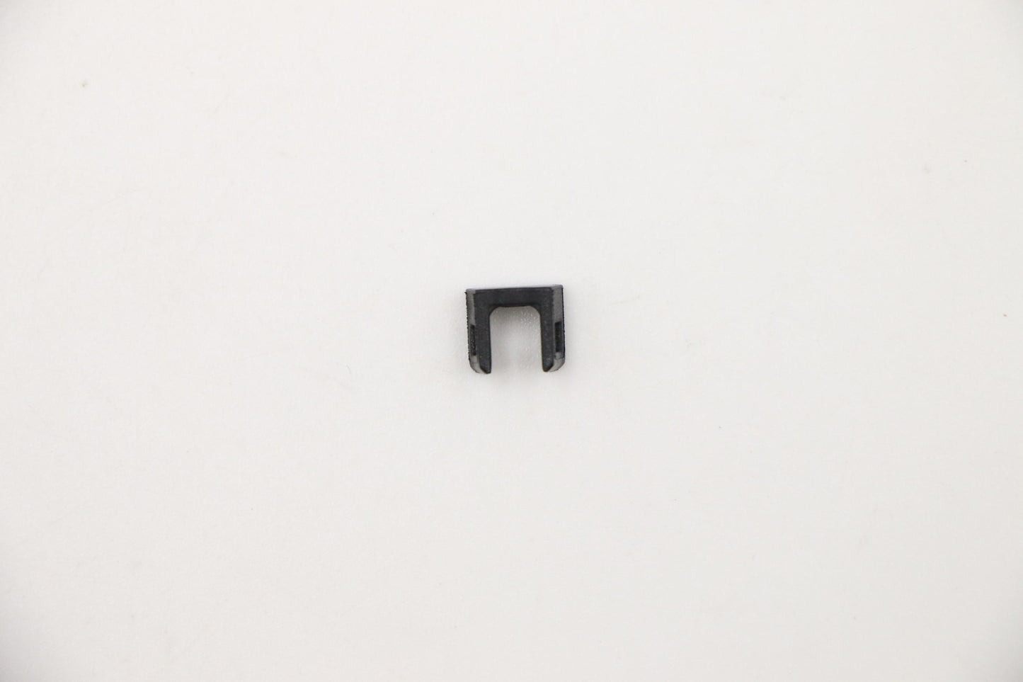 Lenovo Option Tape - 5R60S73725