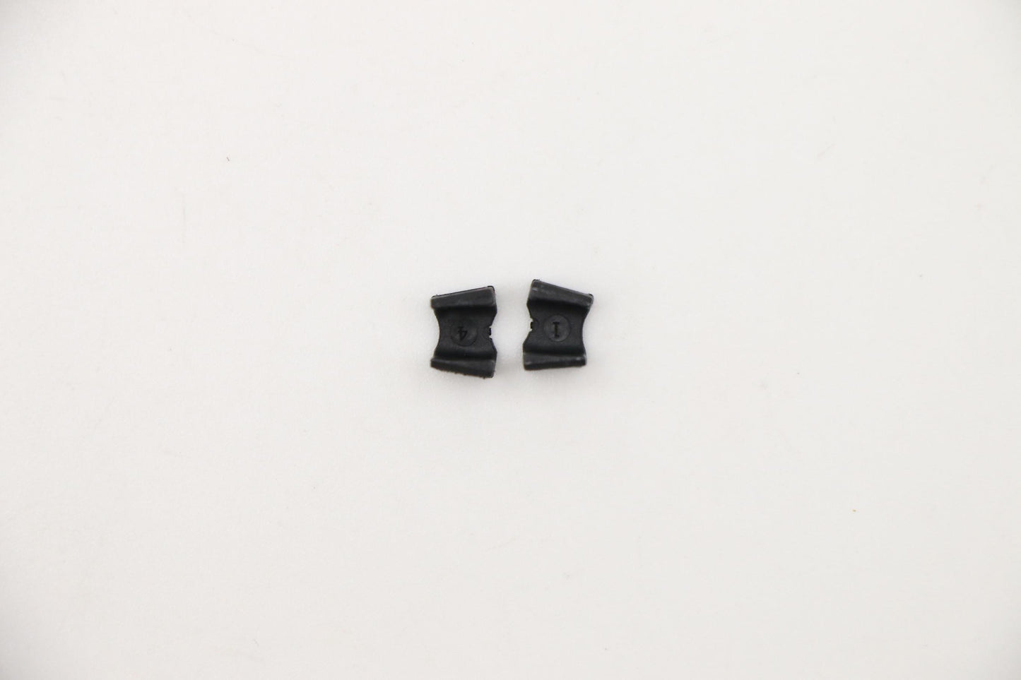 Lenovo Option Tape - 5R60S73725