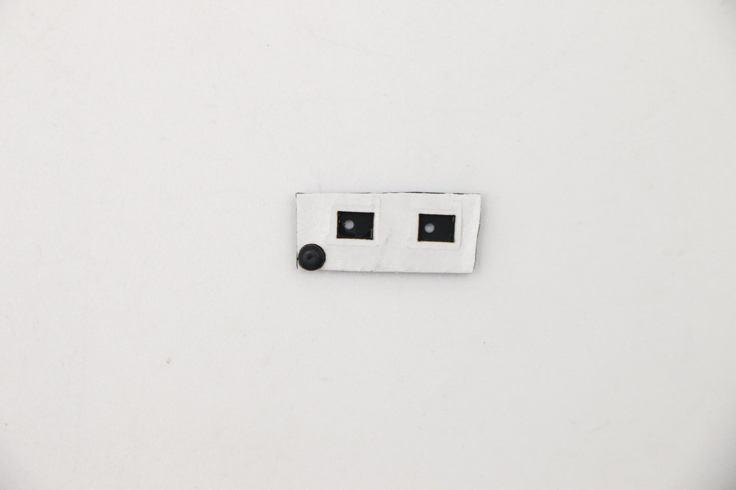 Lenovo Option Tape - 5R60S73726