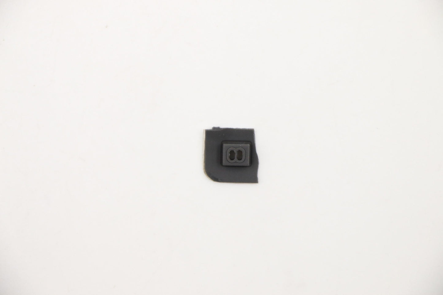 Lenovo Option Tape - 5R60S73727