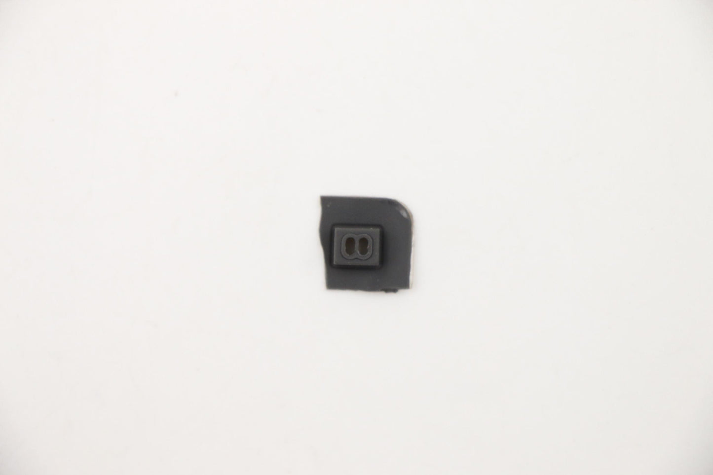 Lenovo Option Tape - 5R60S73727