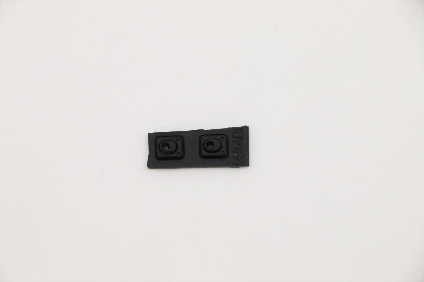 Lenovo Option Tape - 5R60S73728