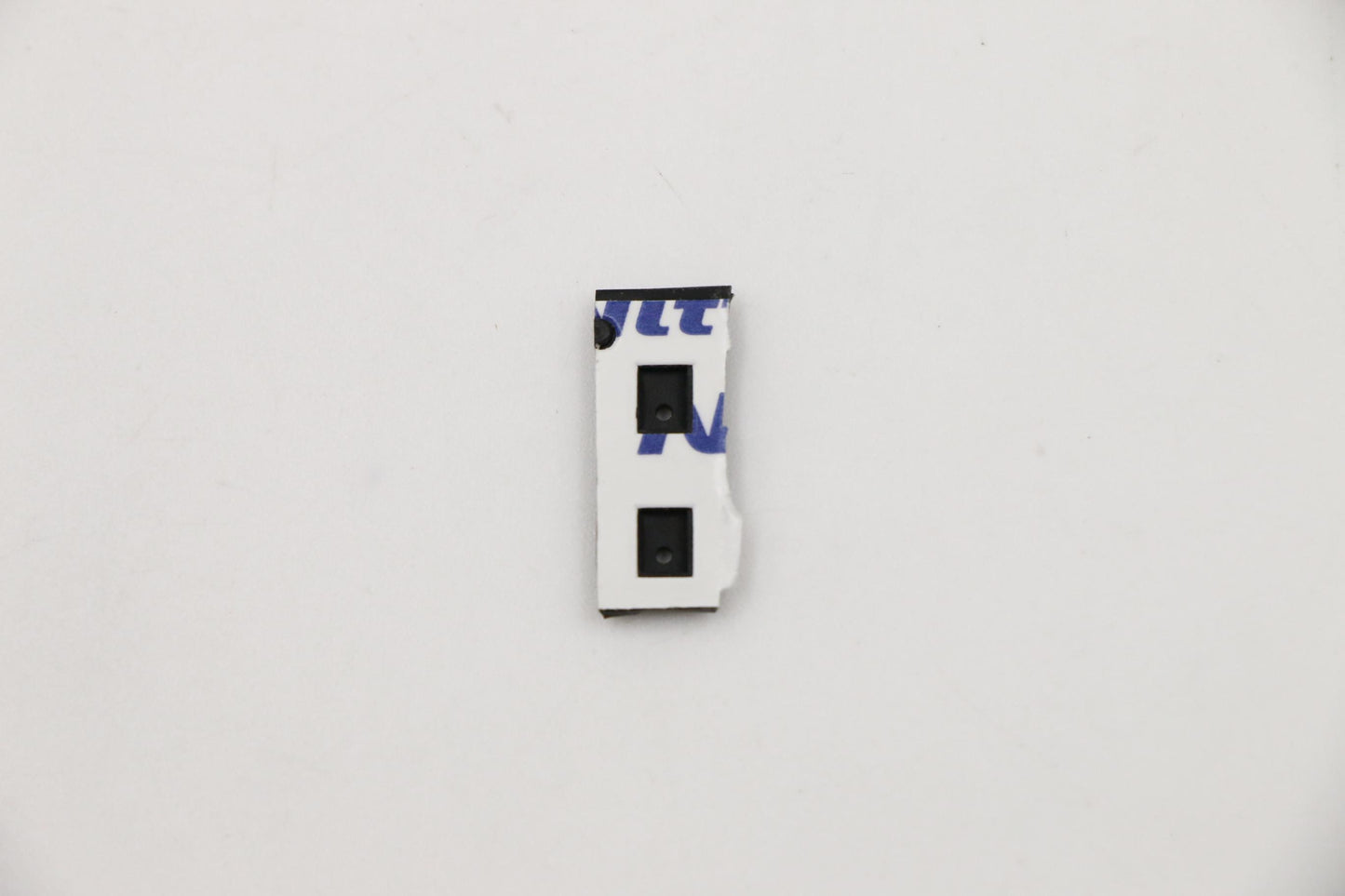 Lenovo Option Tape - 5R60S73728