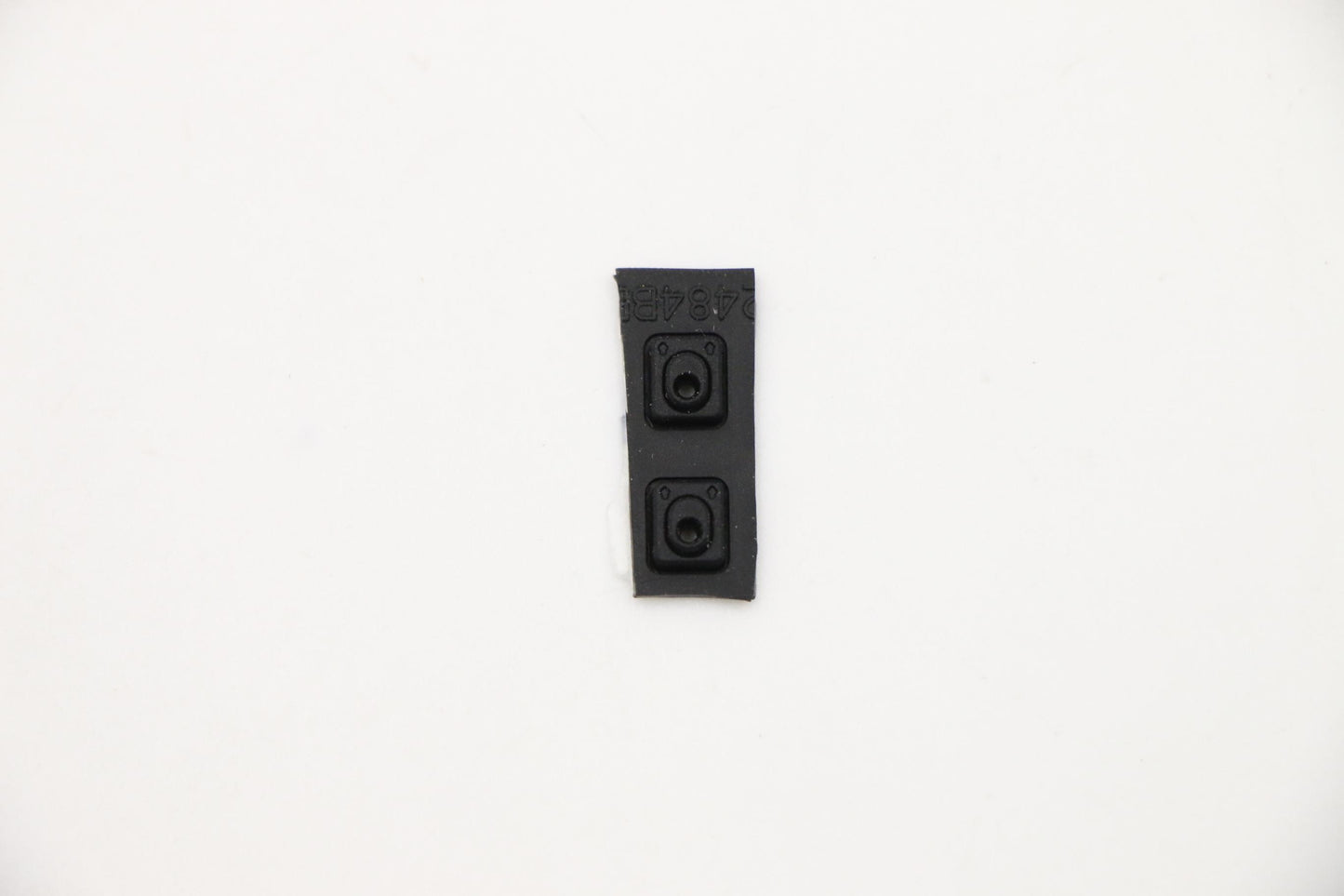 Lenovo Option Tape - 5R60S73728