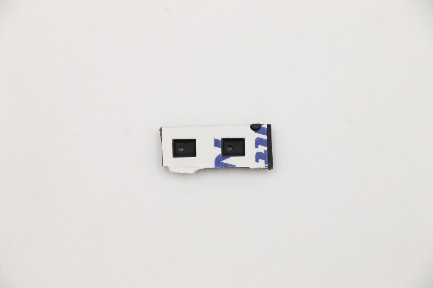 Lenovo Option Tape - 5R60S73728