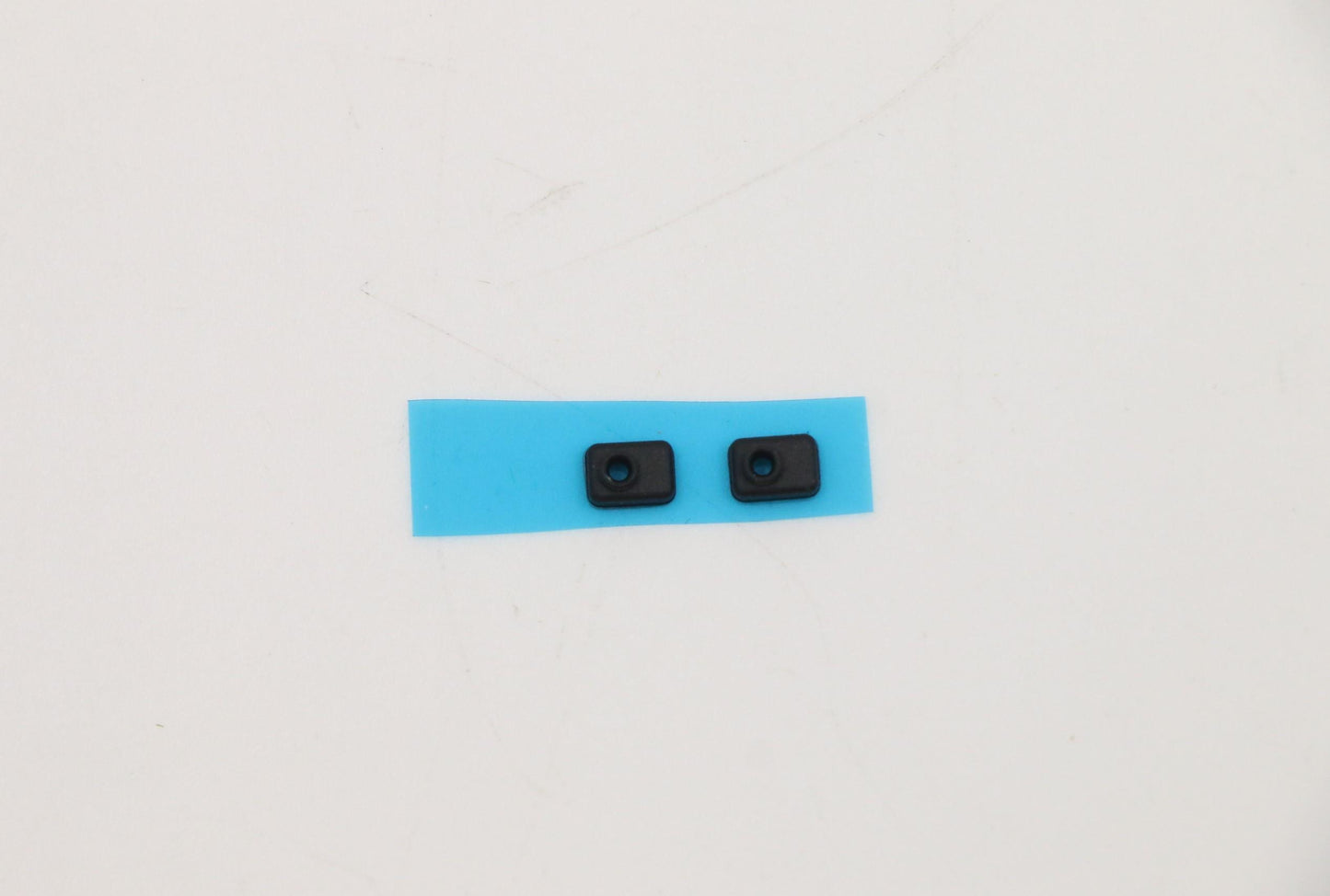 Lenovo Screw Kits, Label Kits, Misc K - 5R60S73730