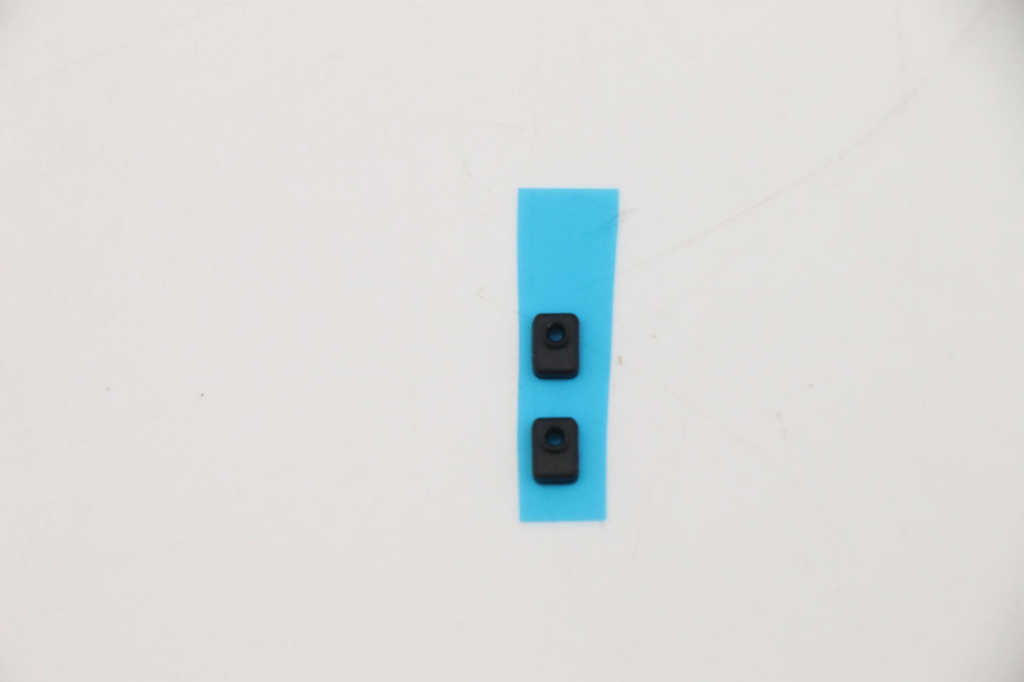 Lenovo Screw Kits, Label Kits, Misc K - 5R60S73730
