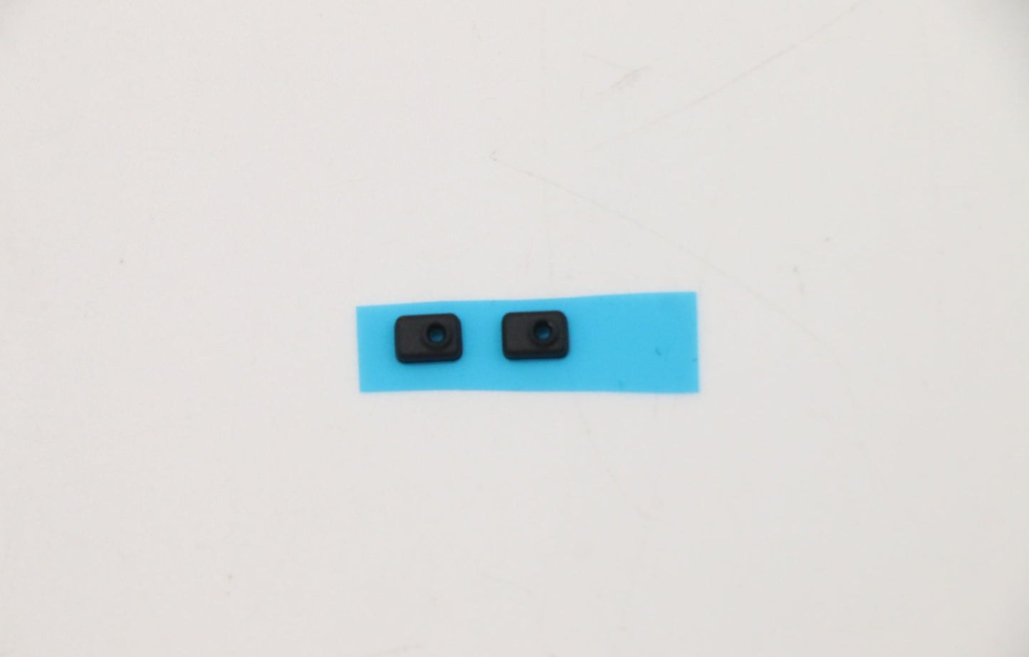 Lenovo Screw Kits, Label Kits, Misc K - 5R60S73730