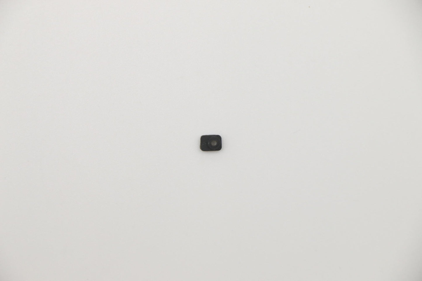 Lenovo Mic Rubber - 5R60Y89307