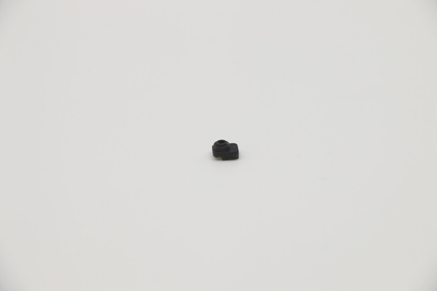 Lenovo Mic Rubber - 5R60Y89307