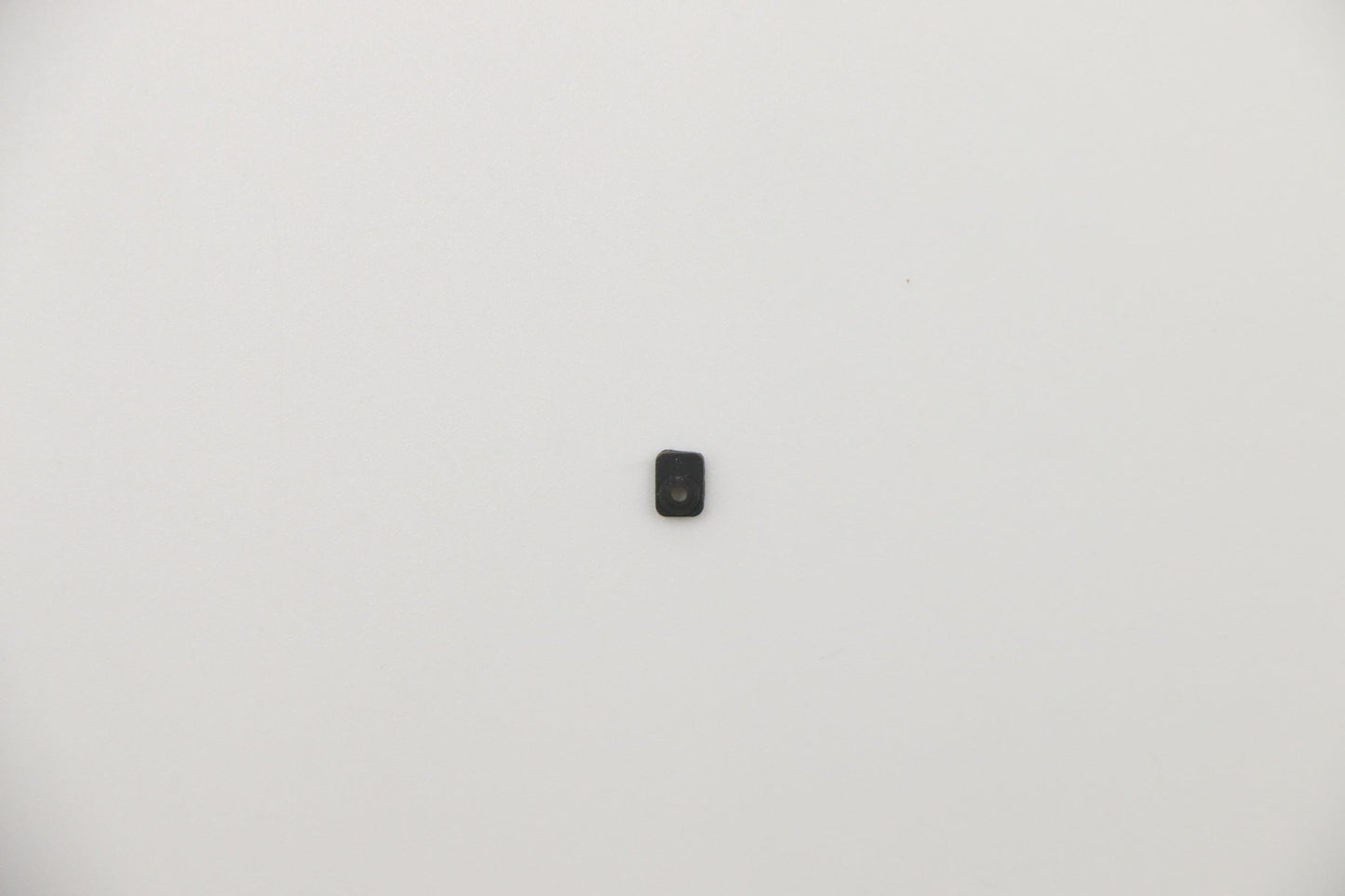 Lenovo Mic Rubber - 5R60Y89307