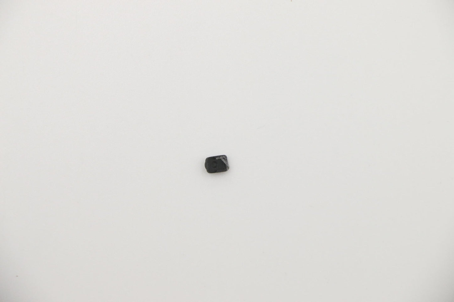 Lenovo Mic Rubber - 5R60Y89307