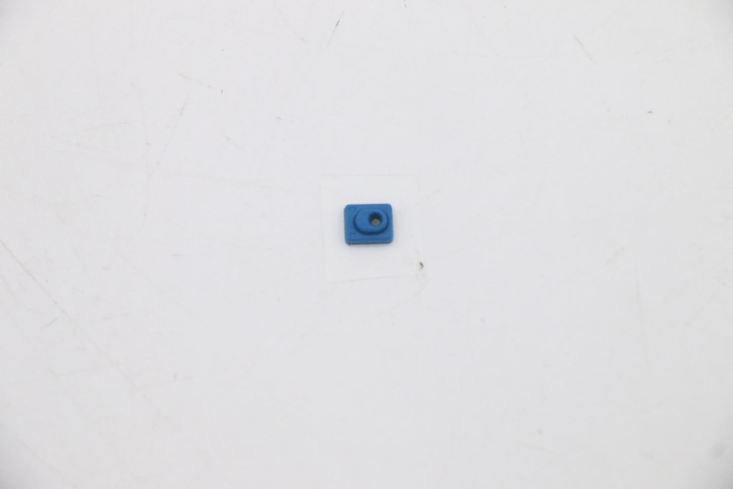 Lenovo Rubber Fru Rubber Camera_Mic_R - 5R61A15461