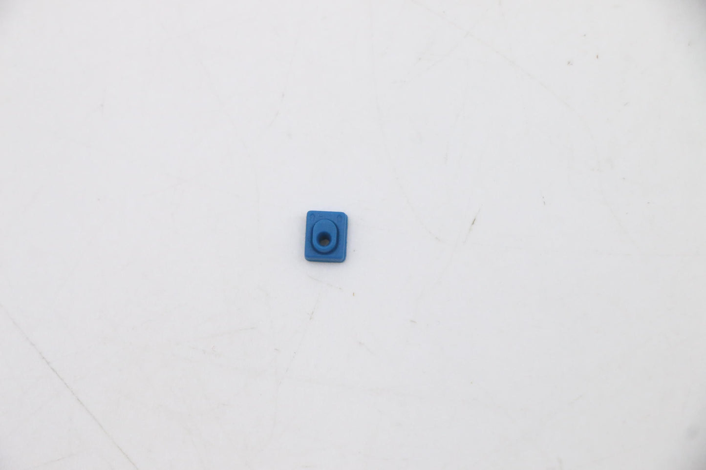 Lenovo Rubber Fru Rubber Camera_Mic_R - 5R61A15461