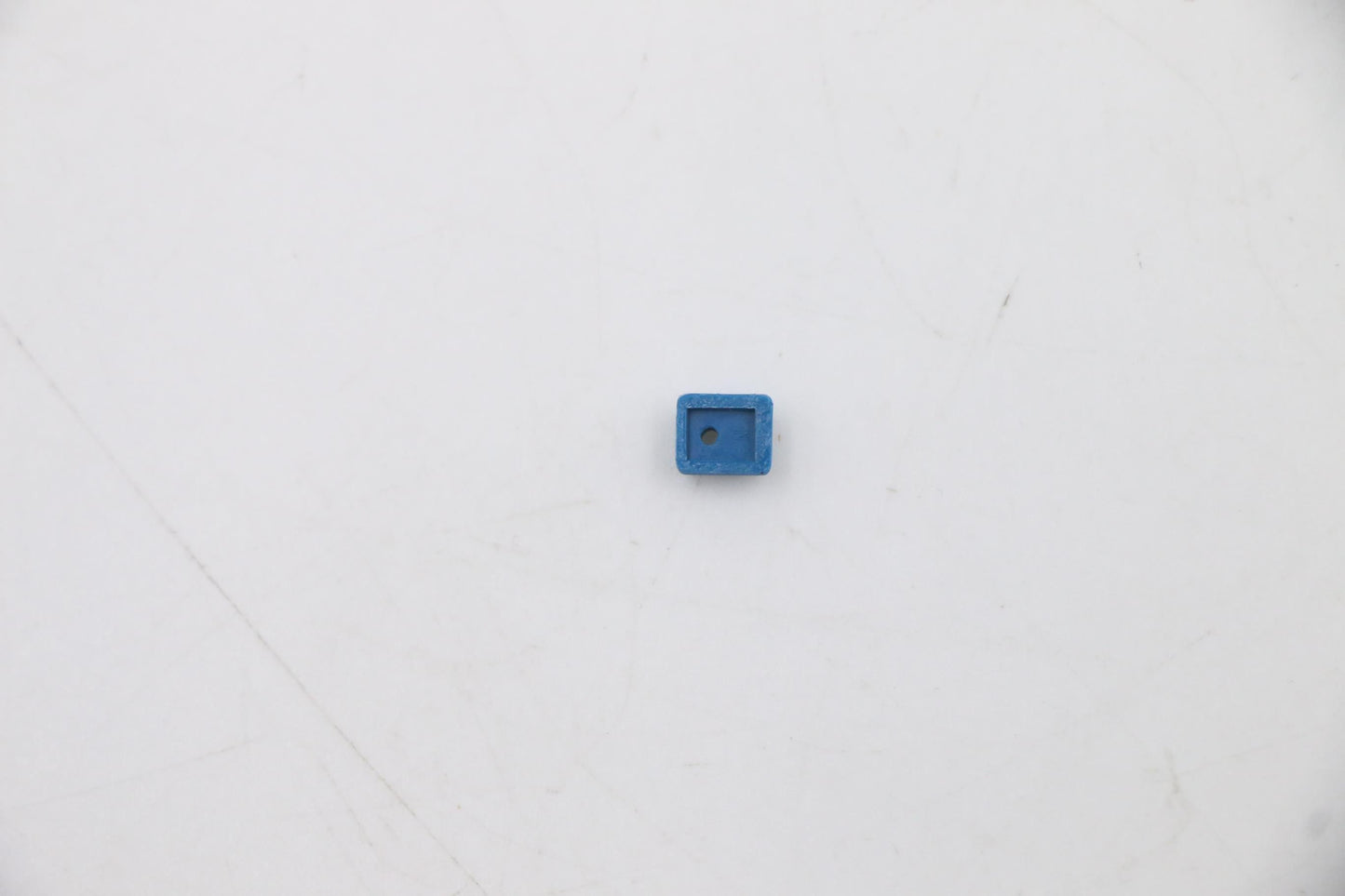 Lenovo Rubber Fru Rubber Camera_Mic_R - 5R61A15461