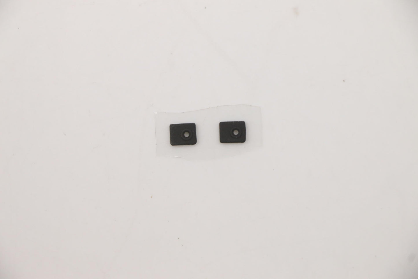 Lenovo Rubber Fru Rubber Mic Rubber - 5R61A19529