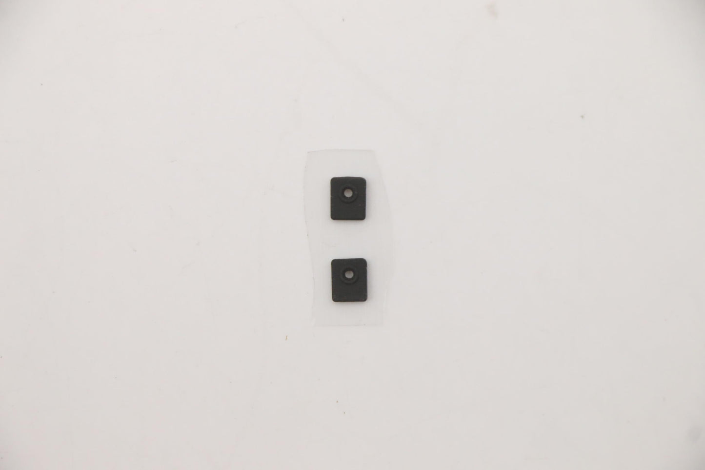 Lenovo Rubber Fru Rubber Mic Rubber - 5R61A19529