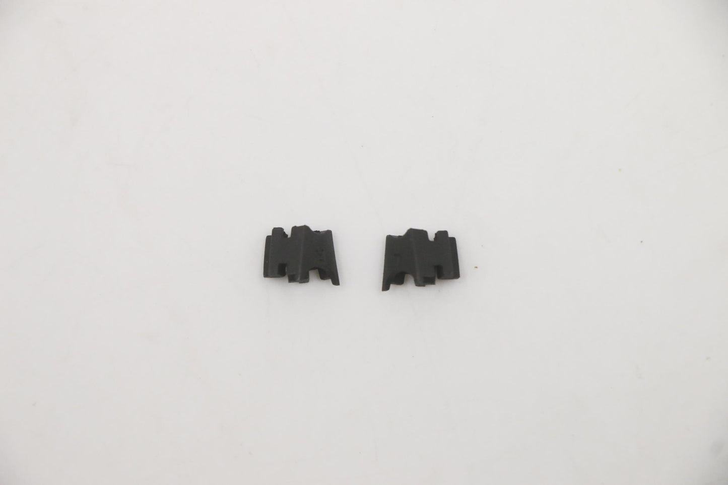 Lenovo Rubber Fru Rubber Hinge Rubber - 5R61A19531